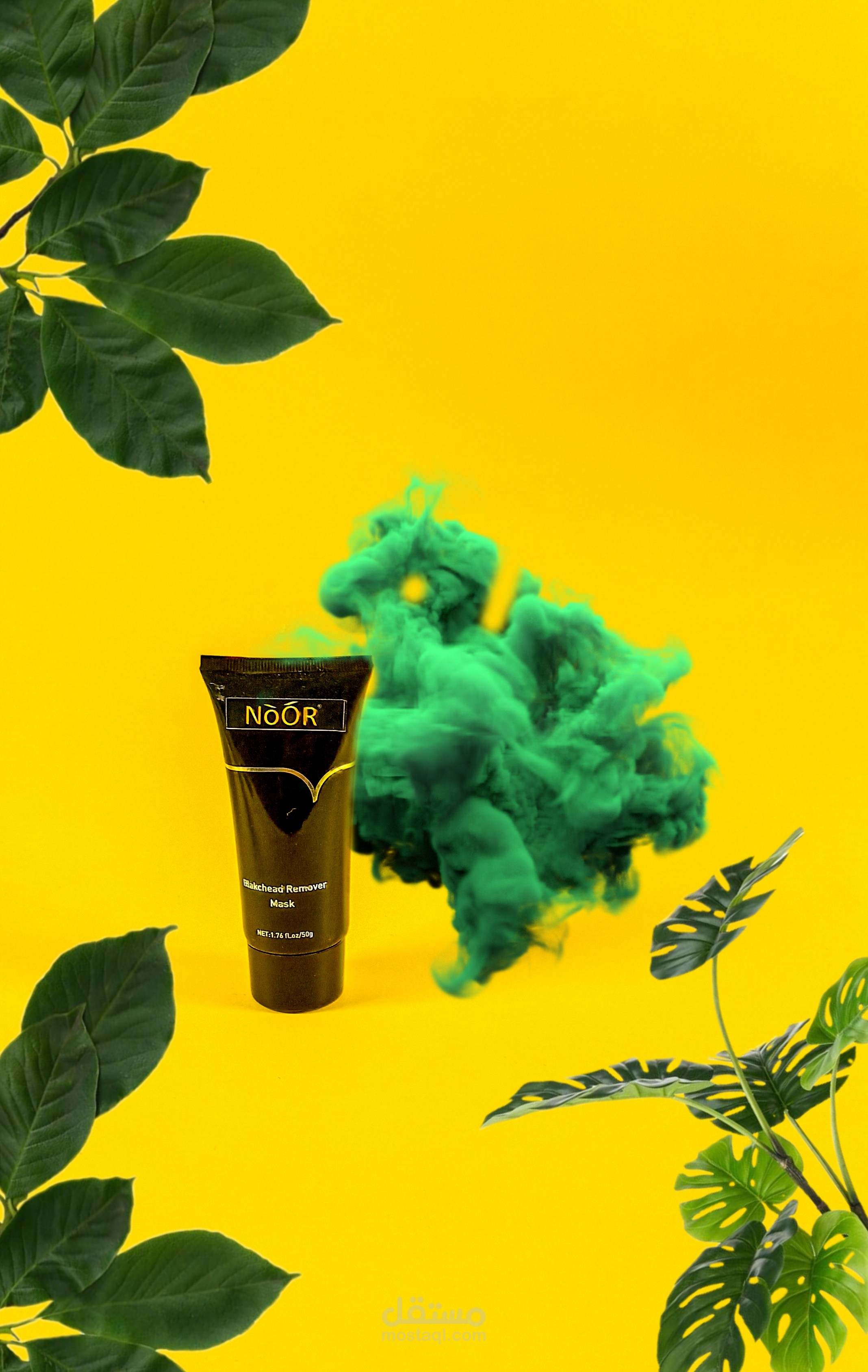 بوستر دعاية