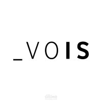 _VOIS