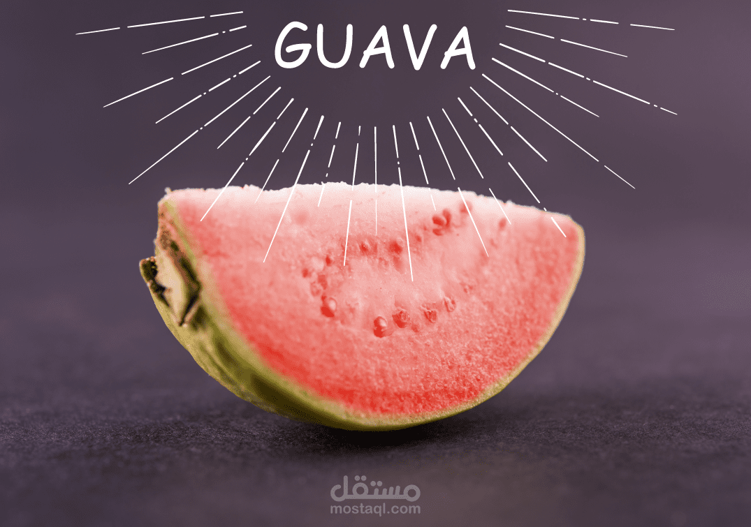 Blog Article for Health Supplement Brand