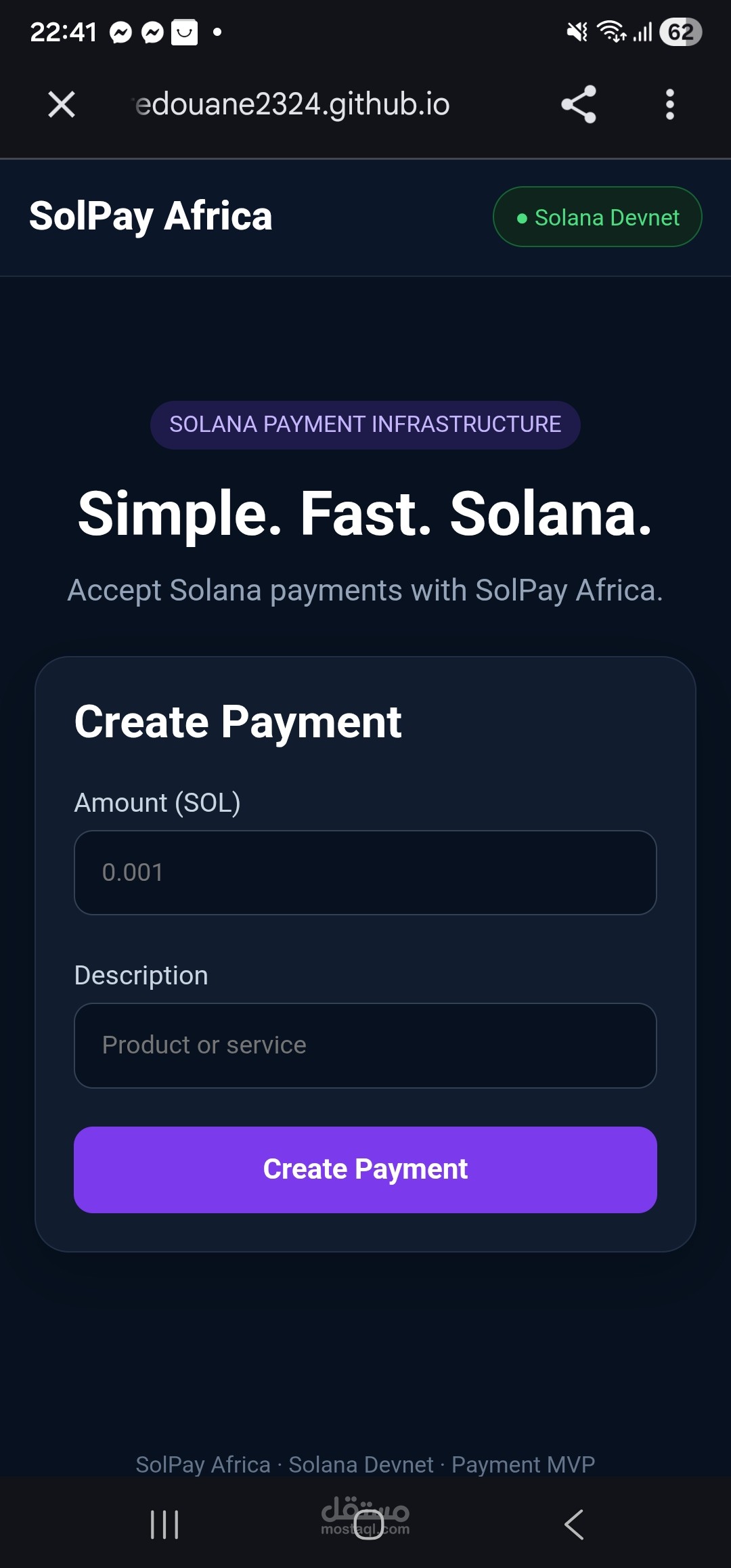https://redouane2324.github.io/