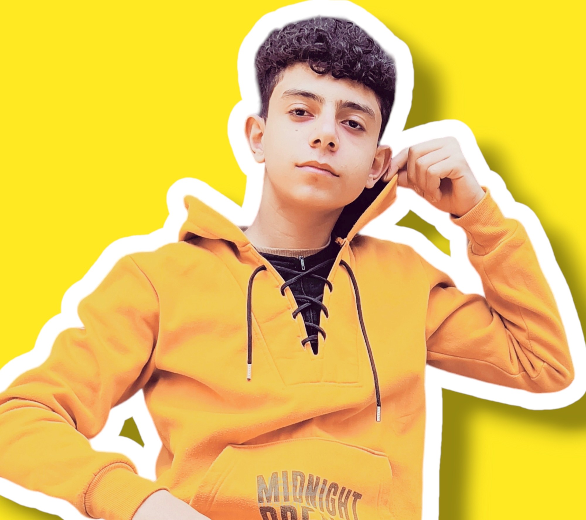 مصور جرافيك