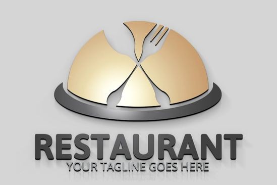 تصوير وتعديل وتصميم