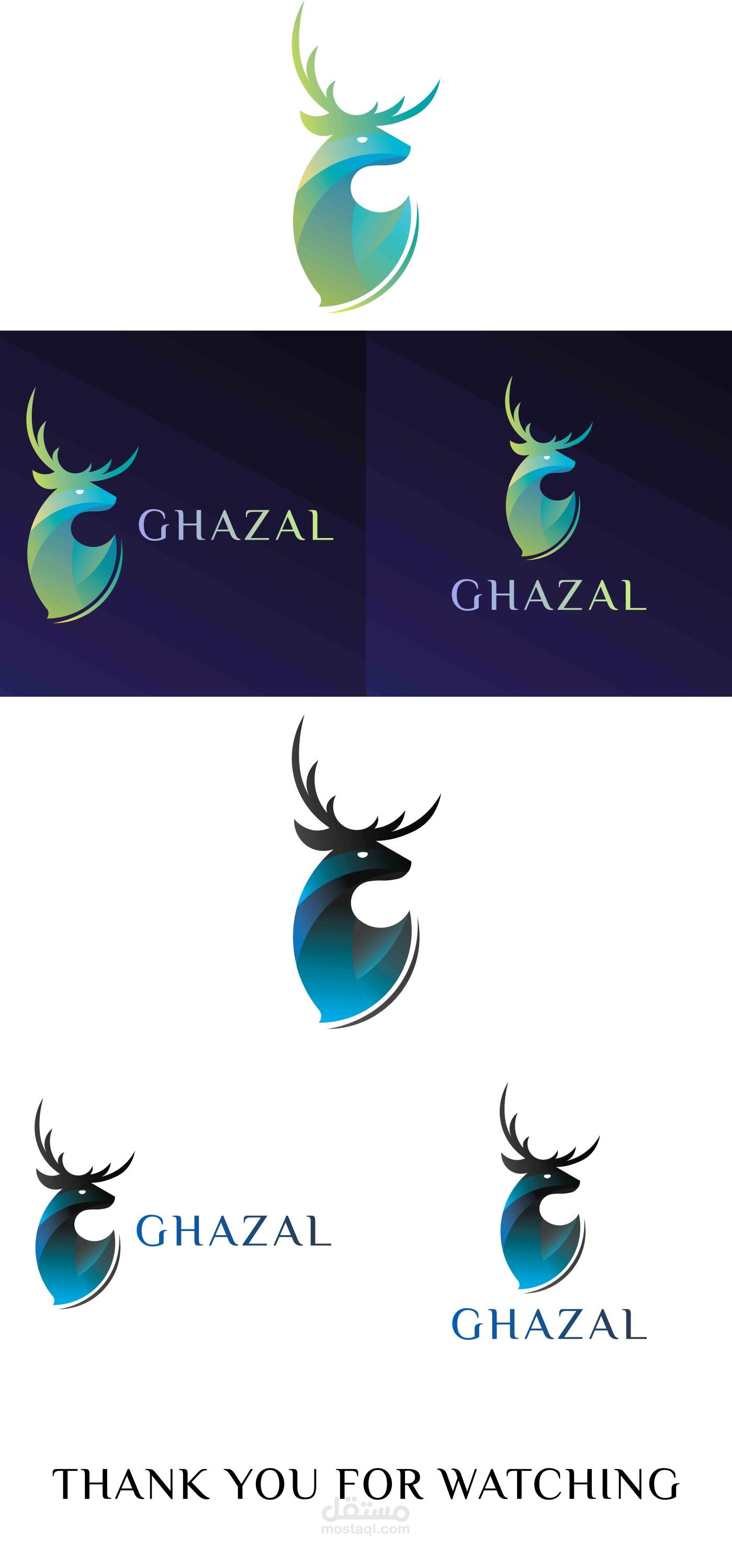 logo for clothes shop