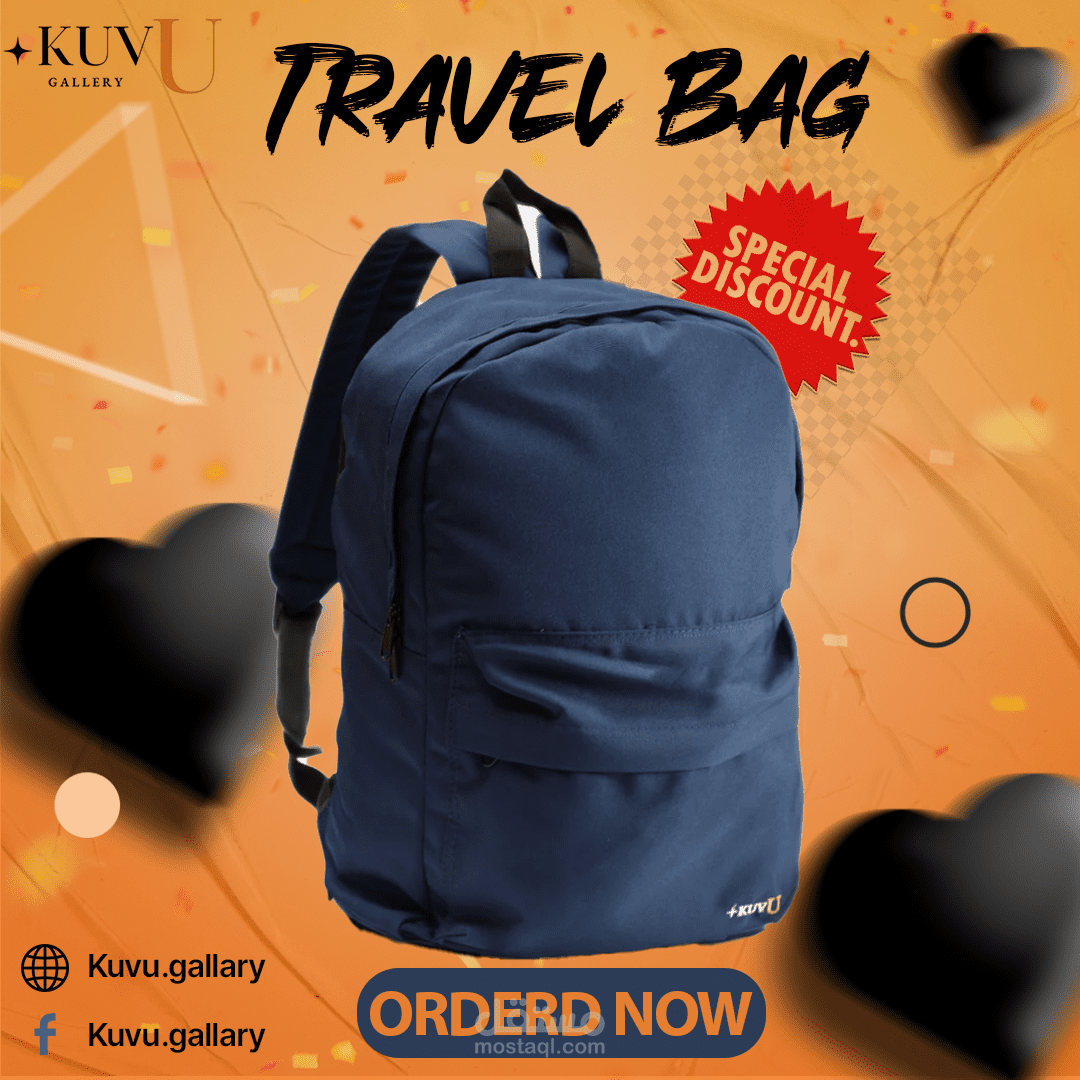 تصميم سوشيال ميديا kuvu gallary