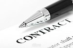 contract عقد عمل