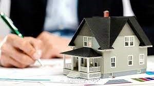 ترجمة موقع شركة عقارات