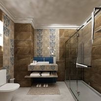 تصميم  شقو استاذ ماجد  عبد المحسن