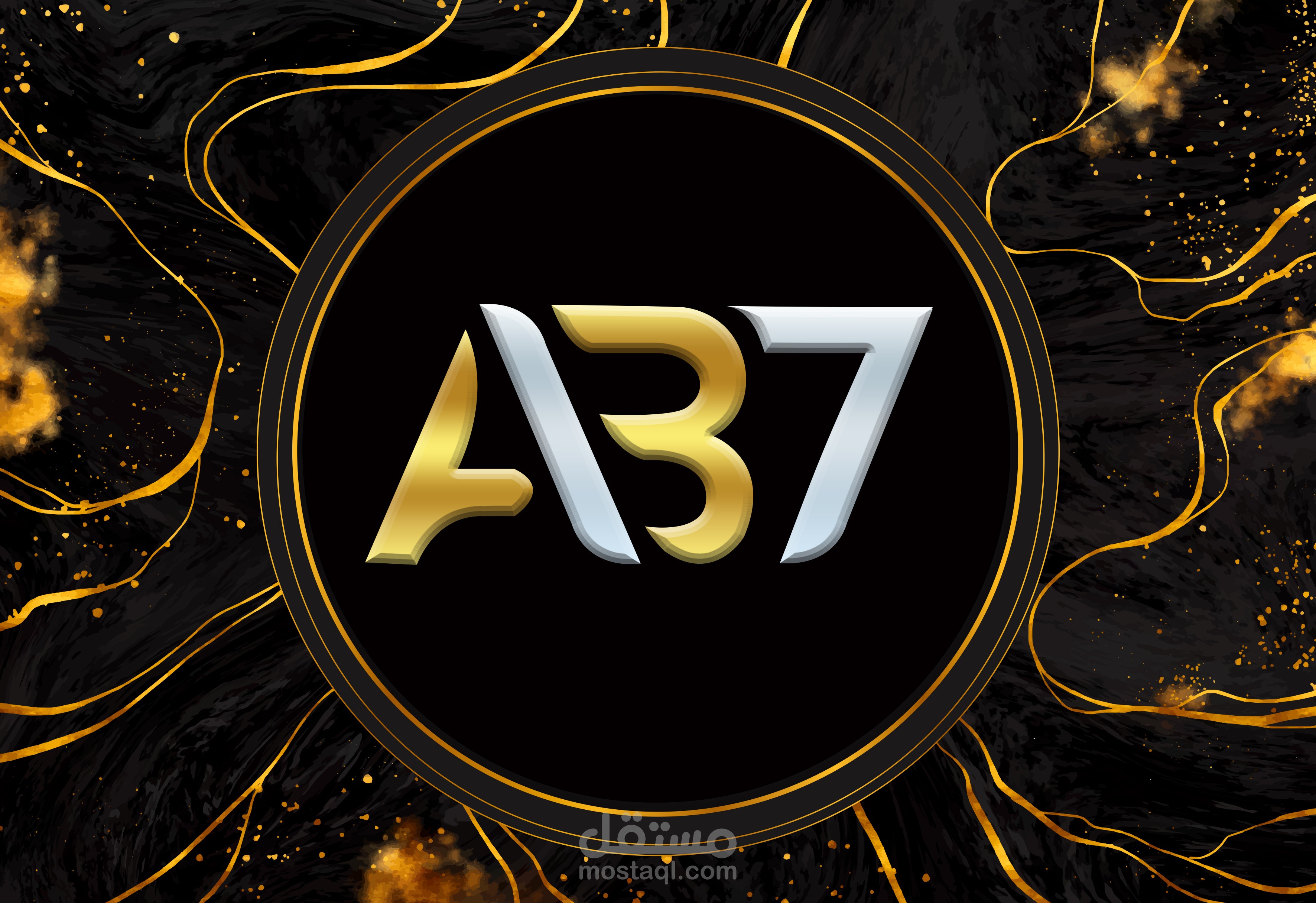 AB7 - GRAPHIC DESIGN