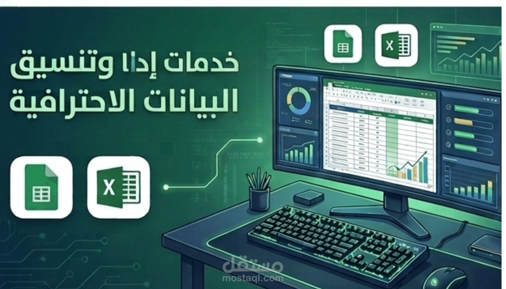 تصميم