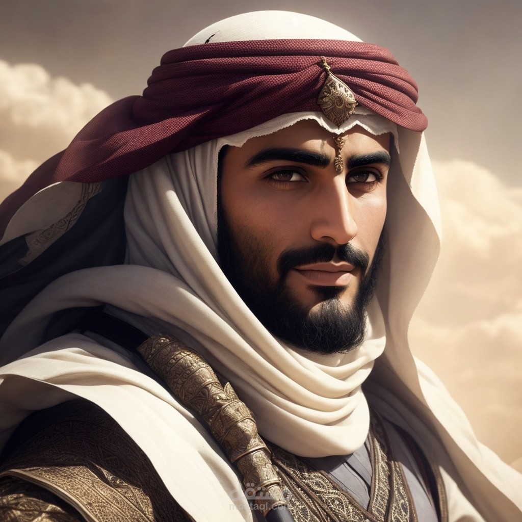 عمل فيديو مقطع صغير وطويل بالذكاء الاصطناعي