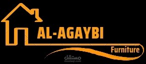لوجو شركةاثاث