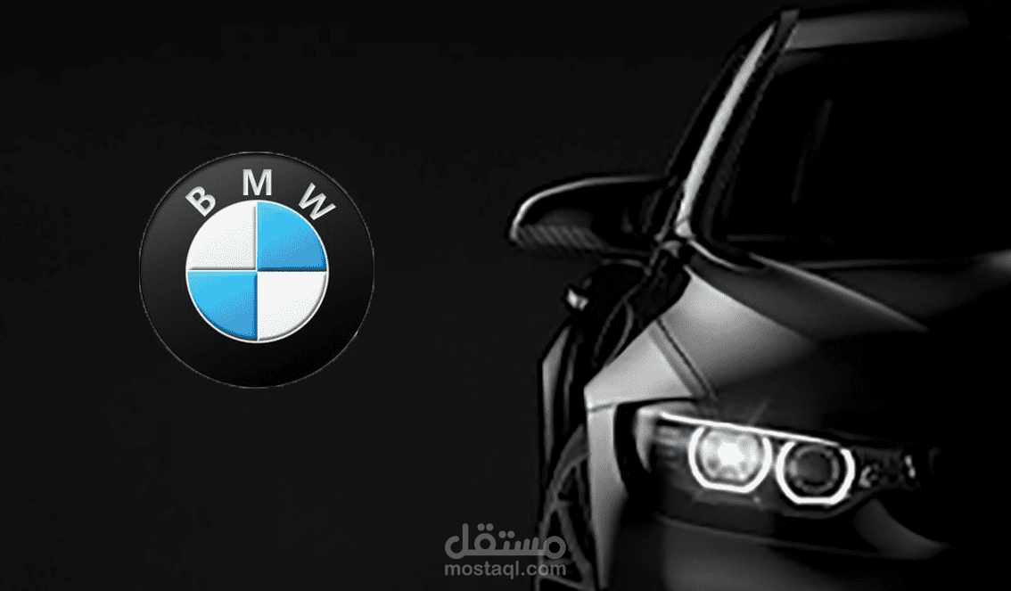 كارت شخصى