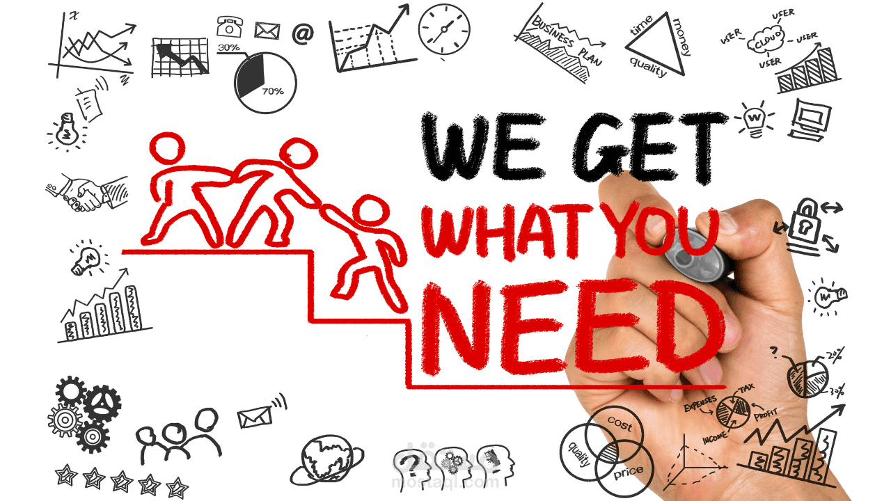 فيديو وايت بورد أنيميشن