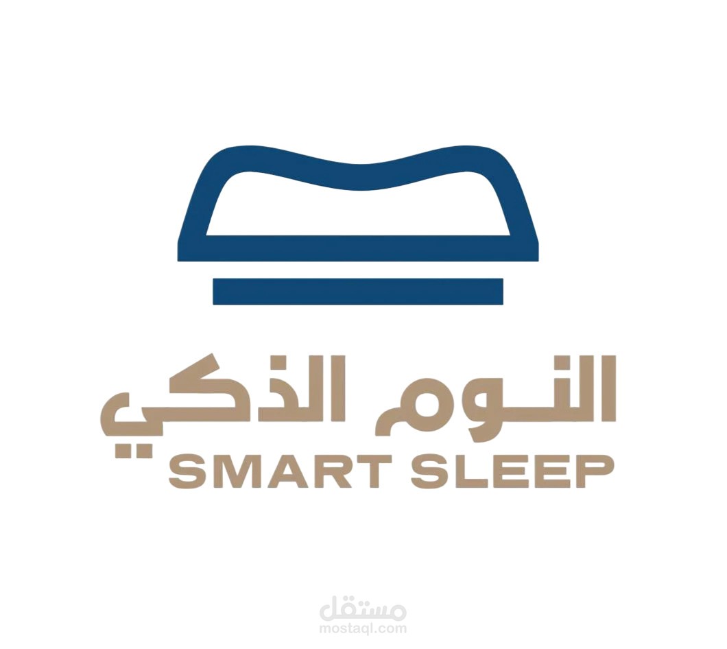 smartsleepksa