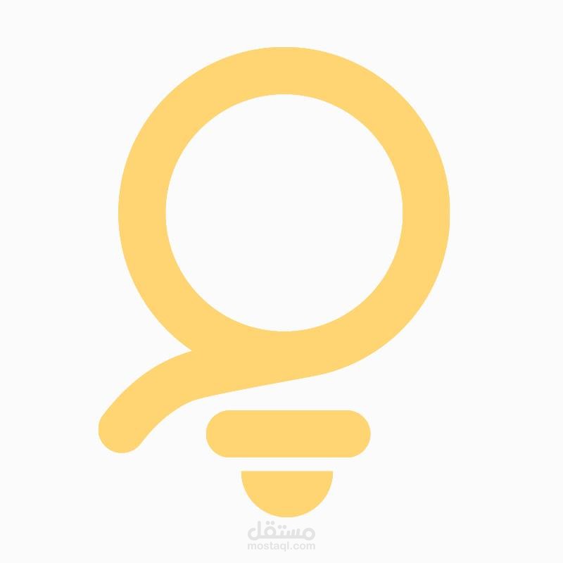 تدويناتي على موقع ملهم