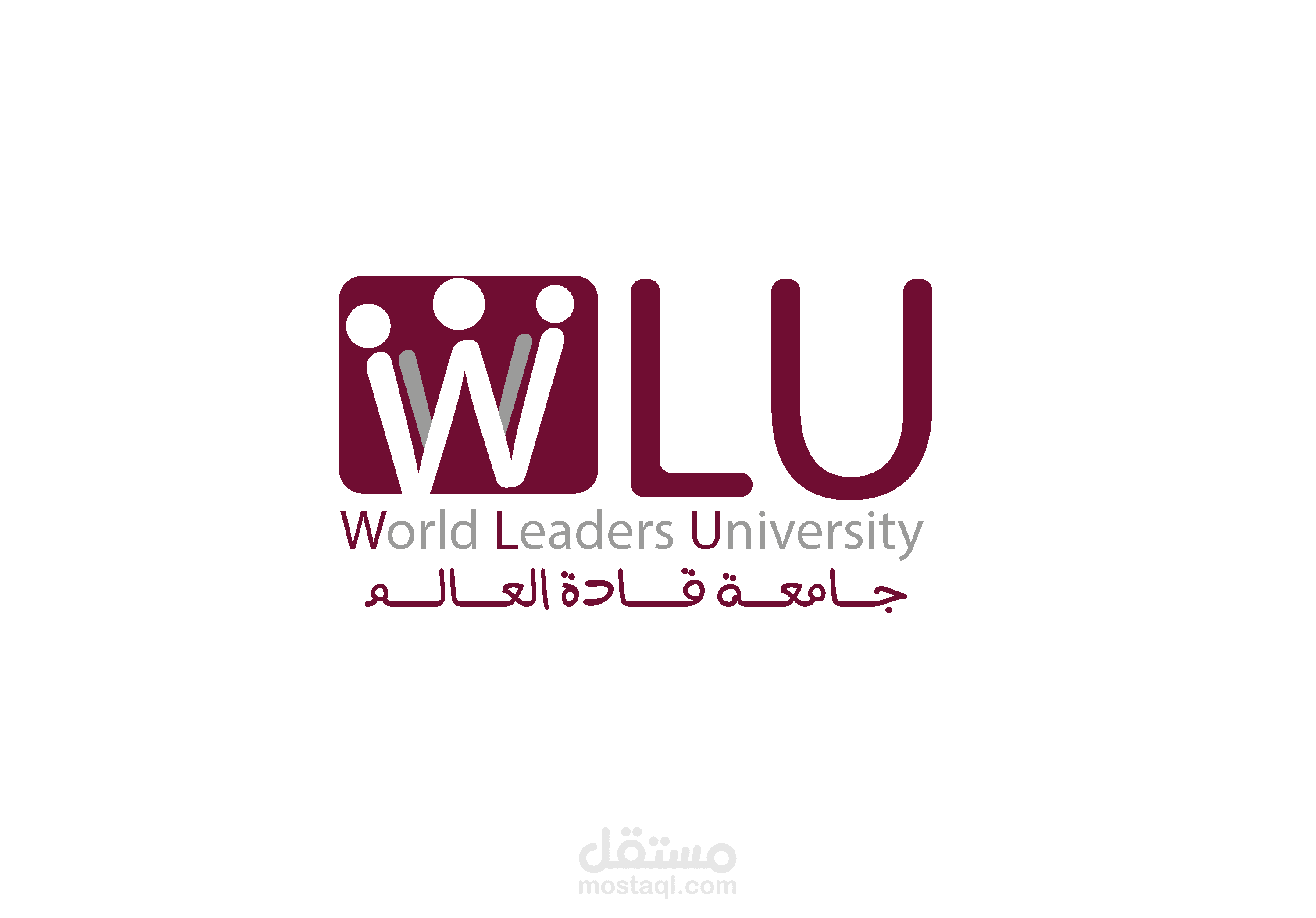 تصميم الشعارات