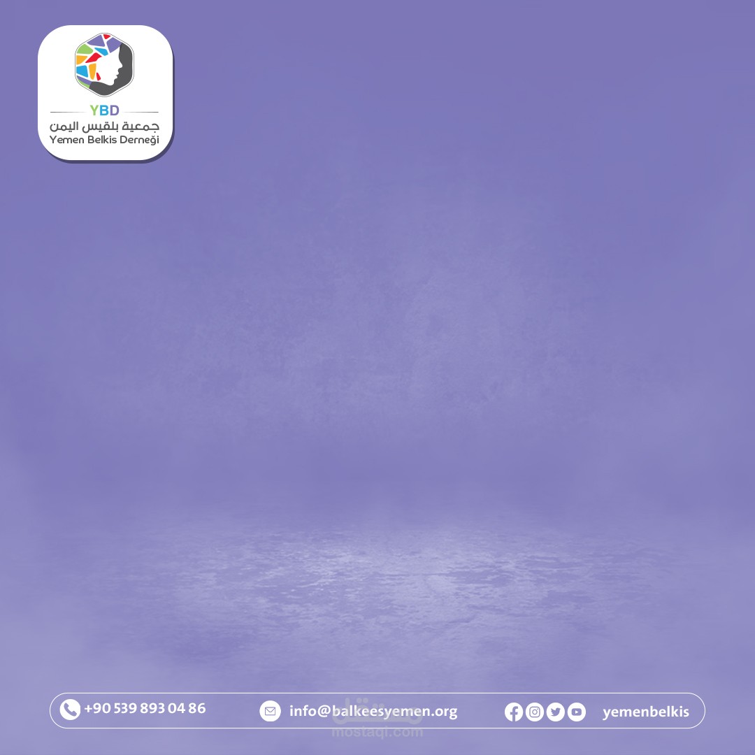 فيديو تحريك صور