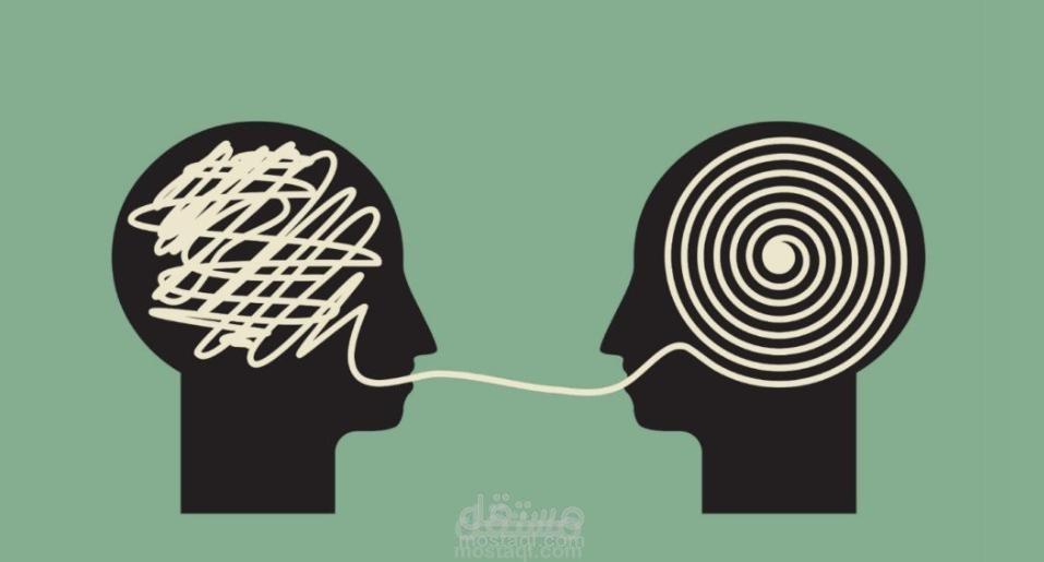 ترجمة من الإنجليزية إلى العربية والعكس باحترافية