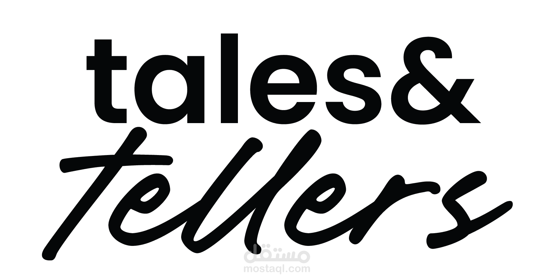 360 advertising agency branding