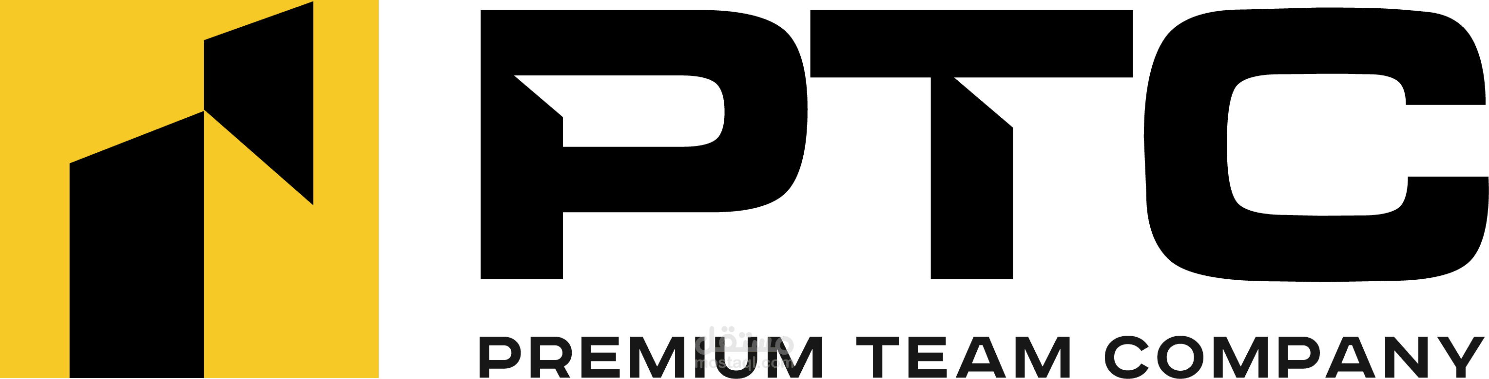 Constructions Company profile