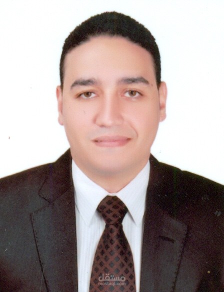 محاسبة مالية