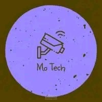 im a developer with experience in building