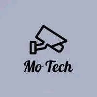 Whether you’re trying to win work, list your services or even create a whole online