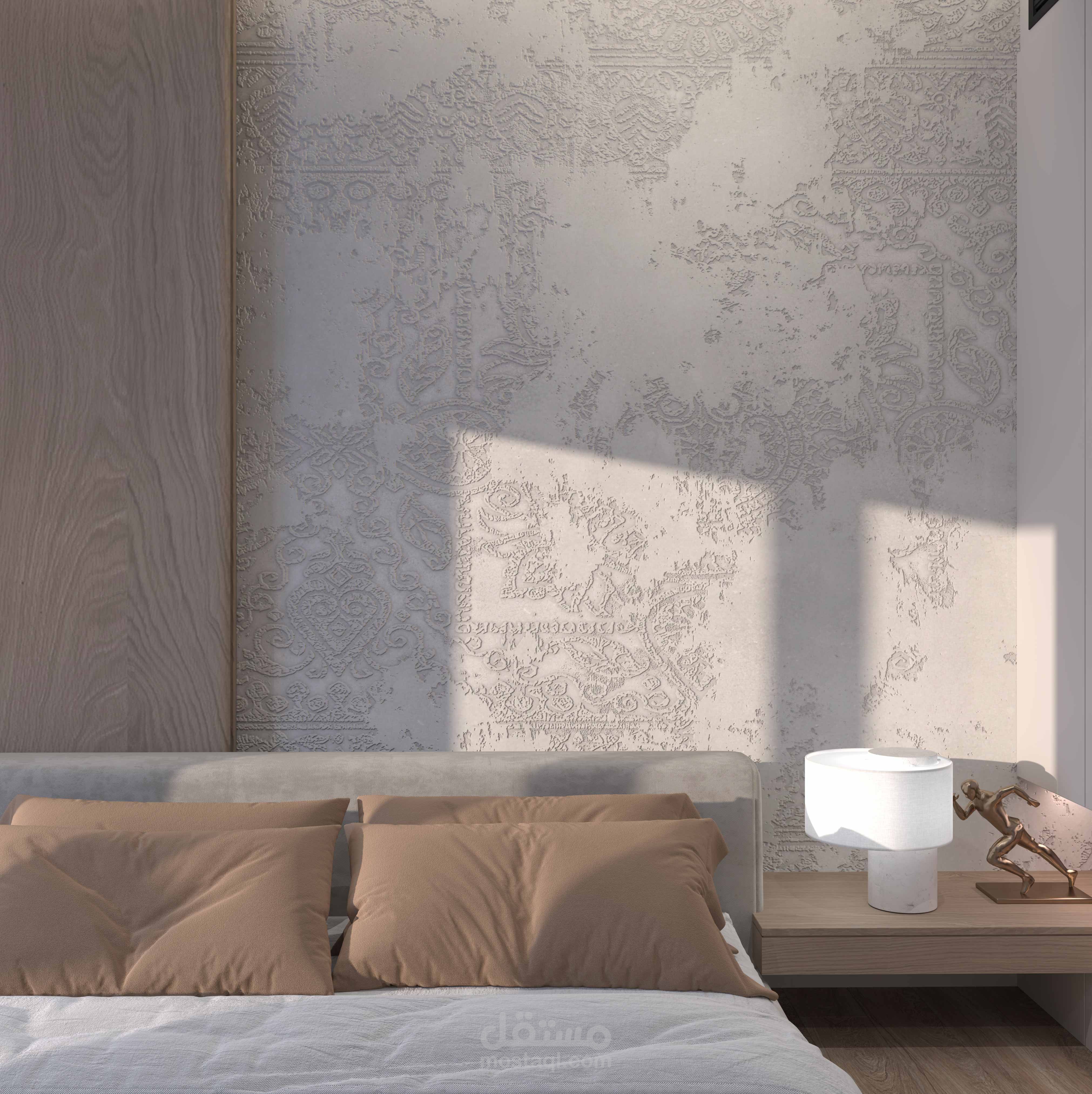 Master Room
