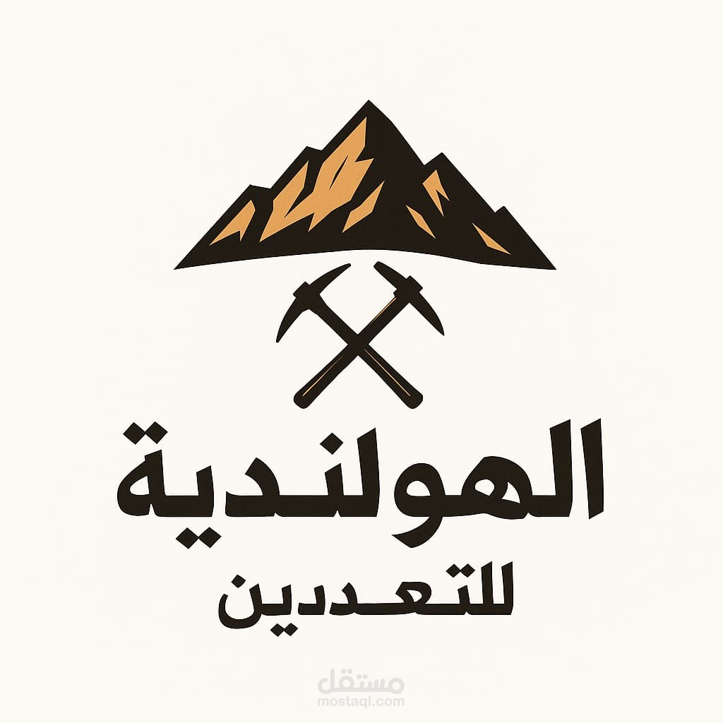 شيت متابعه حركه شركه تعدين