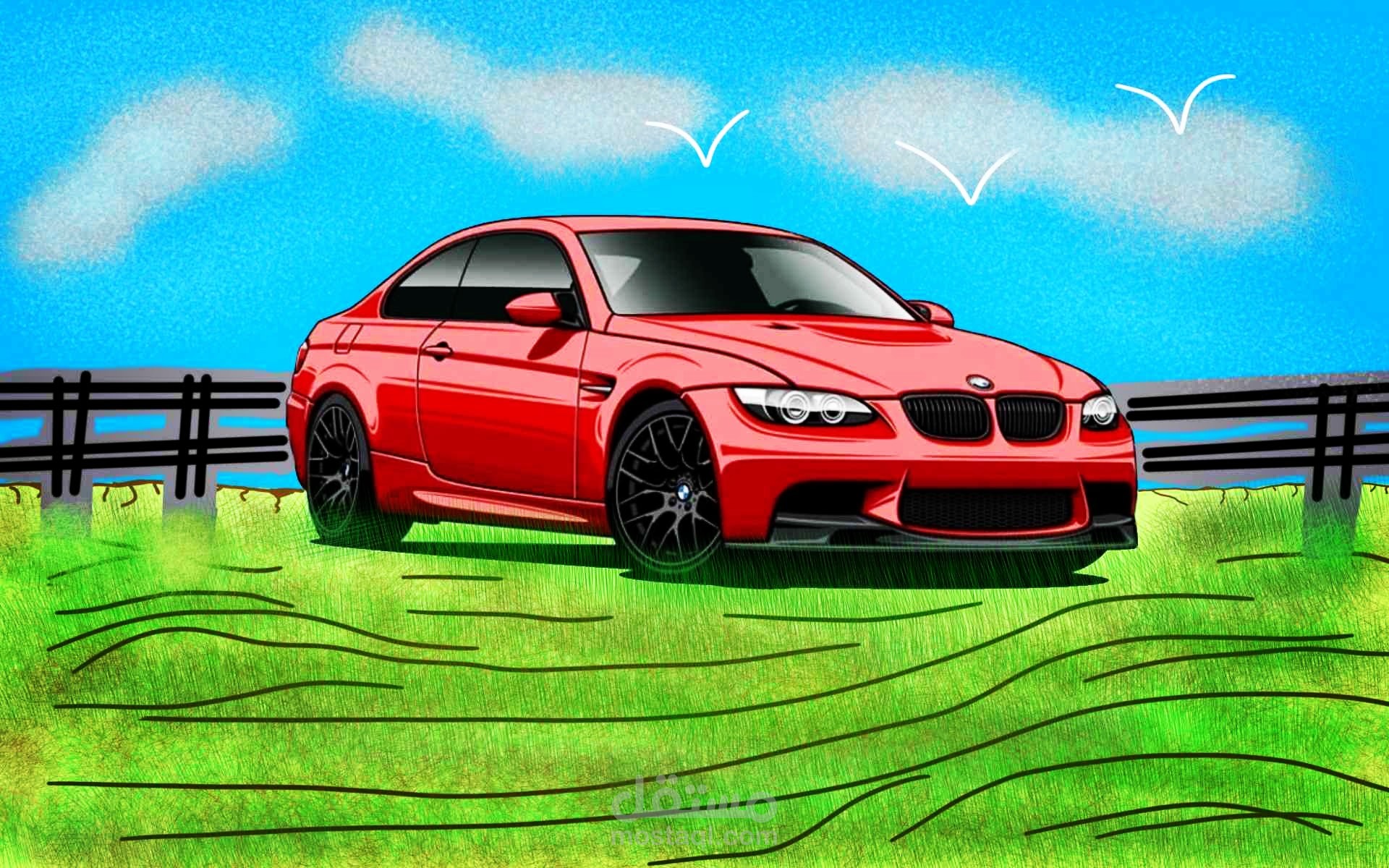 تصميم 2d