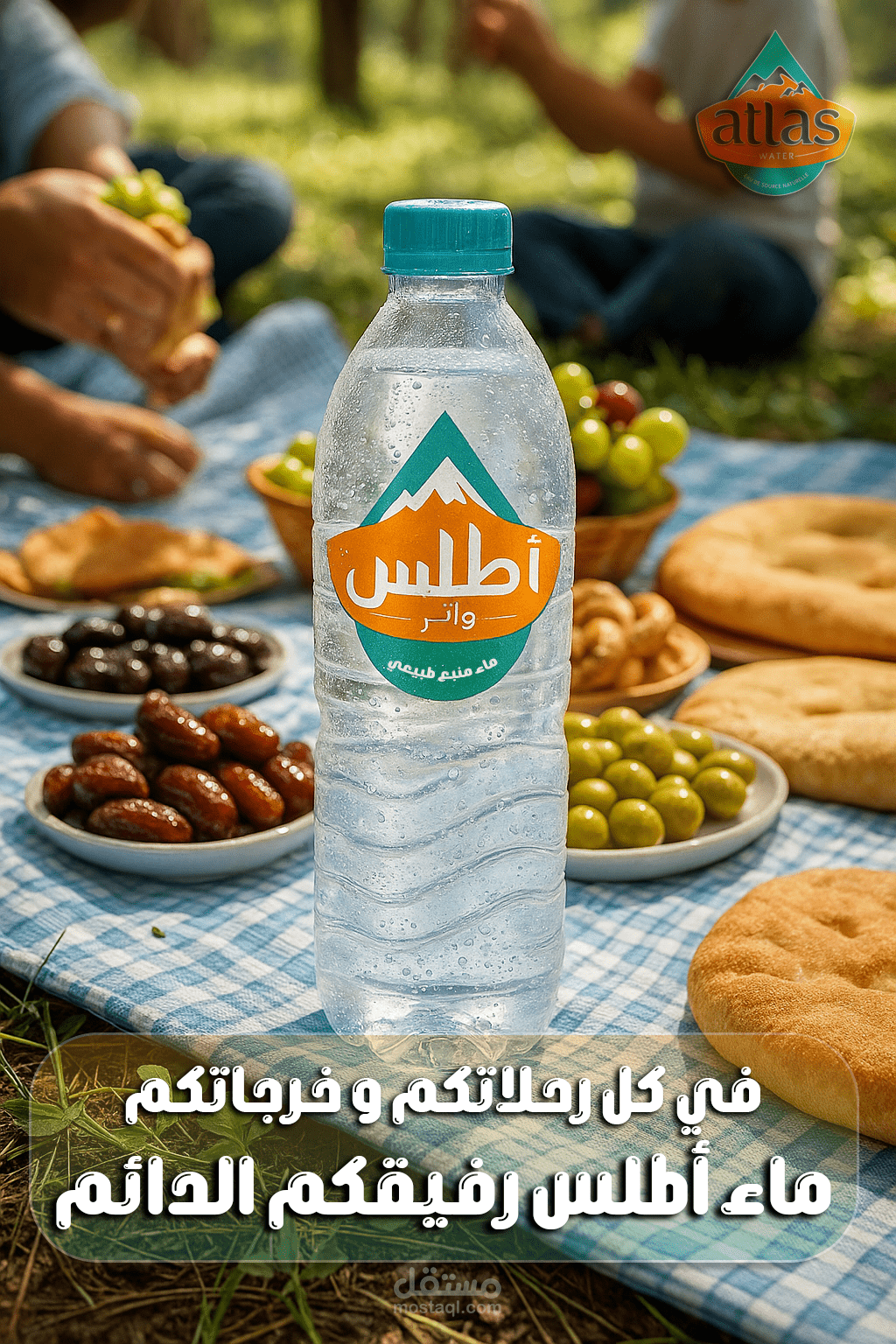 بوستر فيسبوك