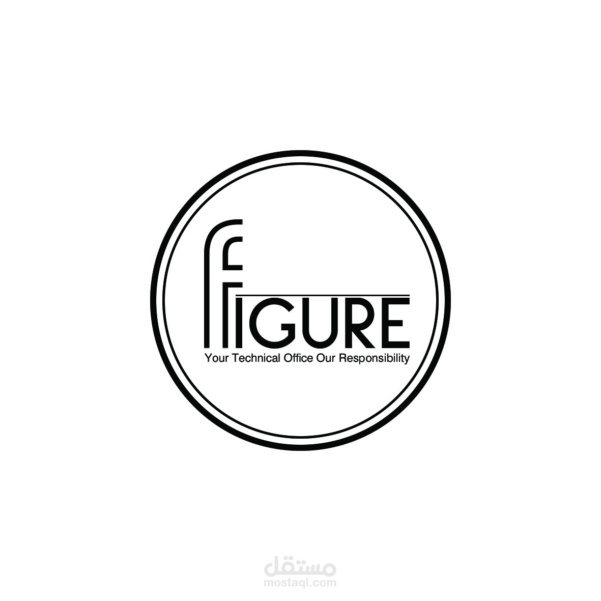 Technical Office Solution (Arch-Structure-mechanical-HVAC-Firefighting-Plumbing -BIM-Revit-Shop drawing-Design)