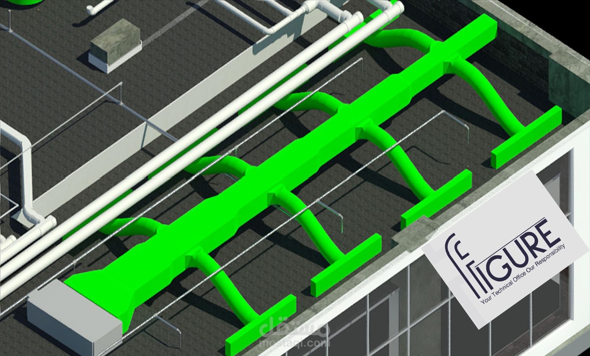 El Ngair Project (Saudi Arabia )