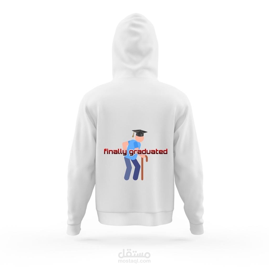 Photoshop design