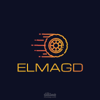 شركة سيارات
