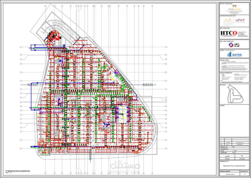 تصميم ميكانيكي