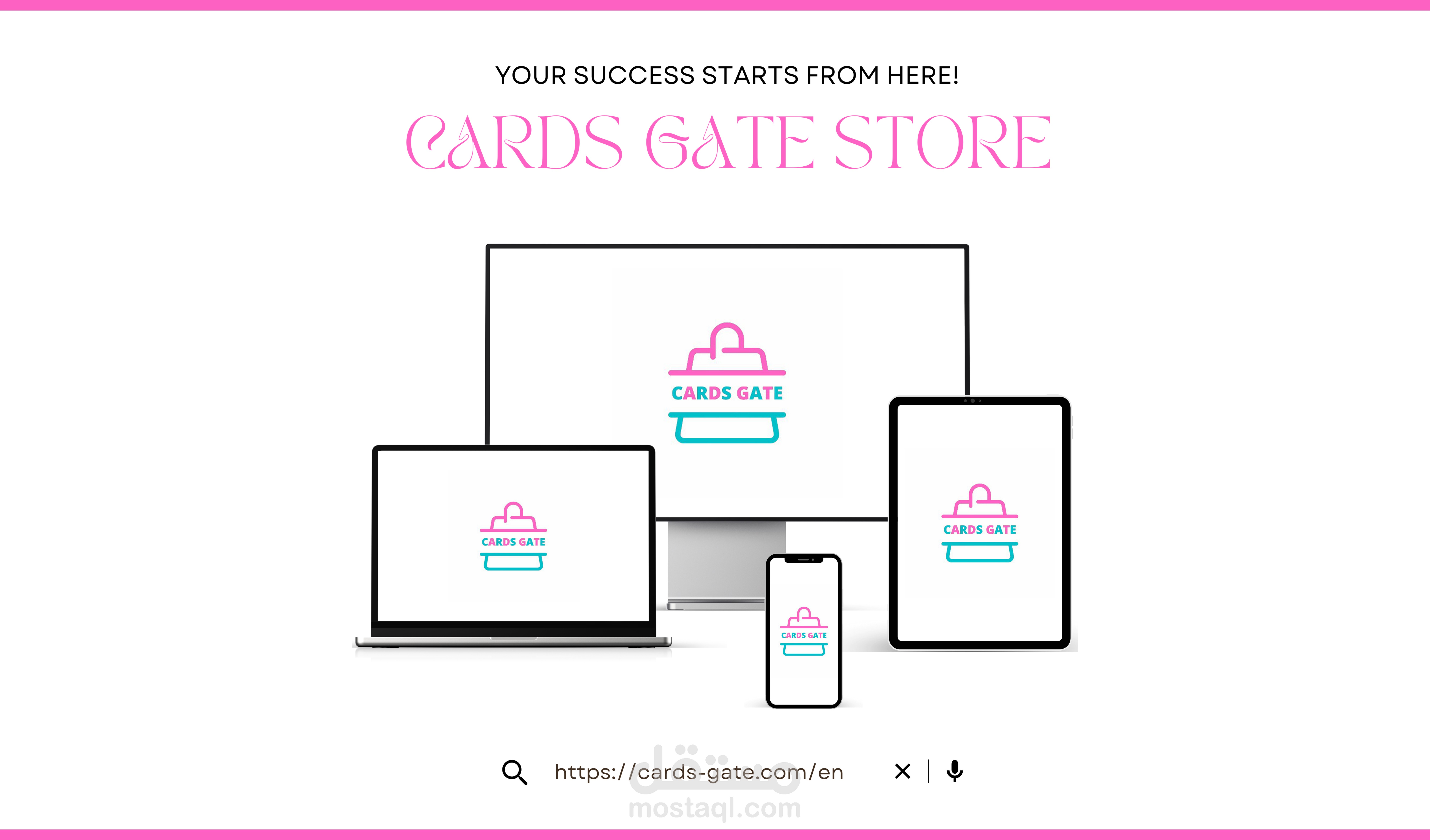 تفعيل وسيلة دفع APPLE PAY على متجر CARDS GATE على منصة سلة - SALLA PRO