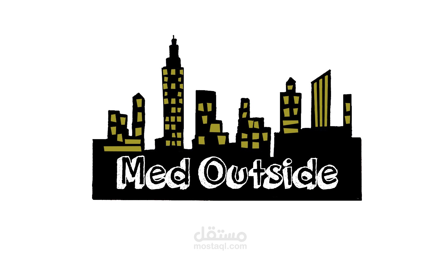 شعاري الخاص بقناة يوتيوب