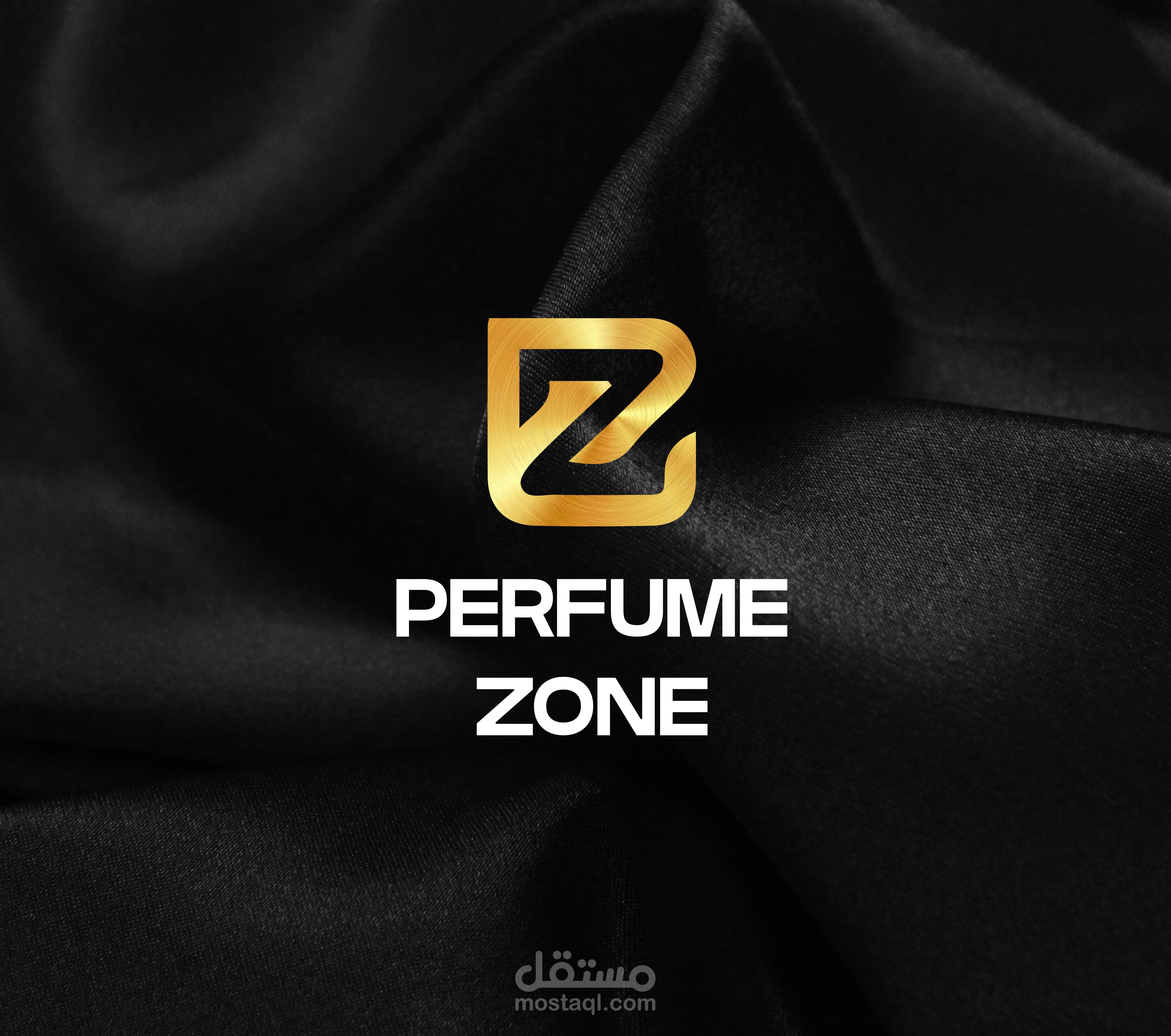 Perfume zone