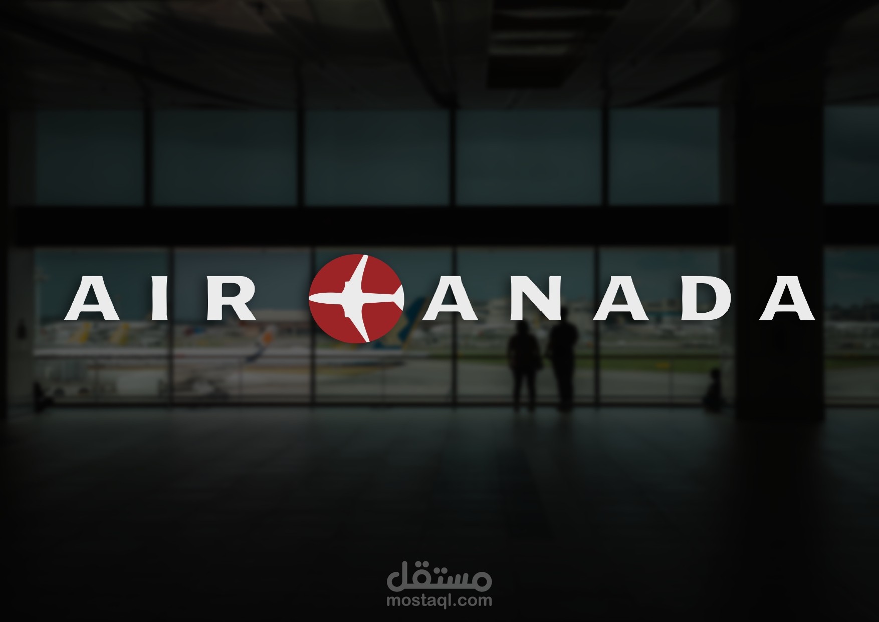 Air Canada