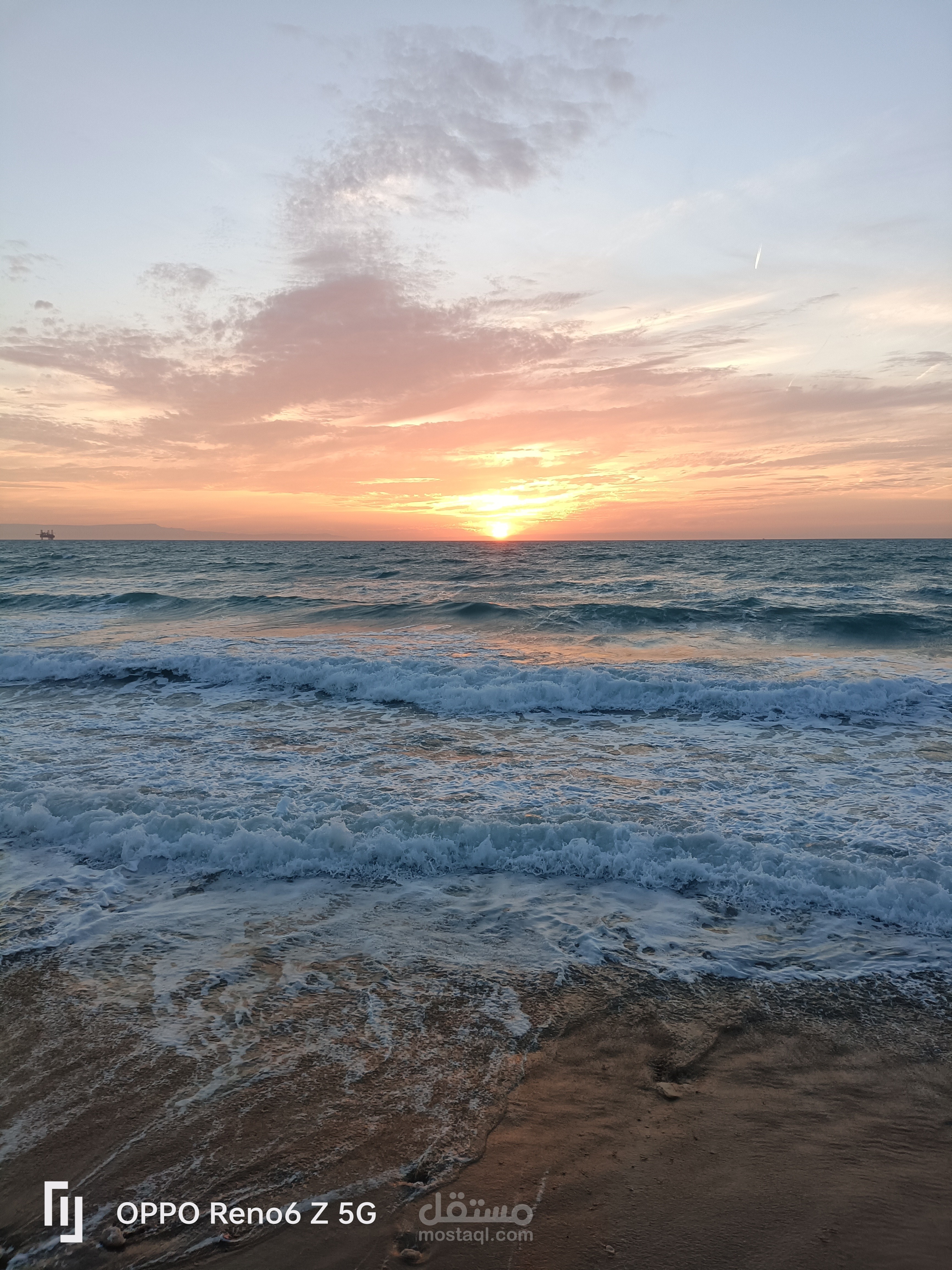 القاهرة المعادي