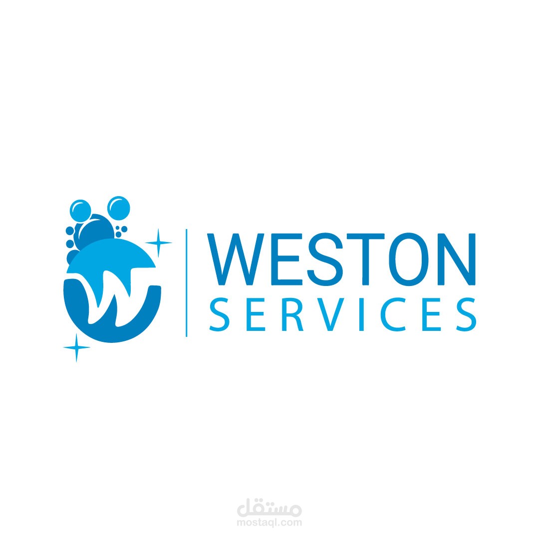 ويستون للخدمات