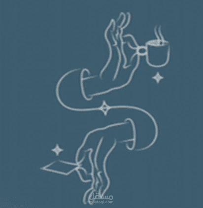 Onze Coffee App