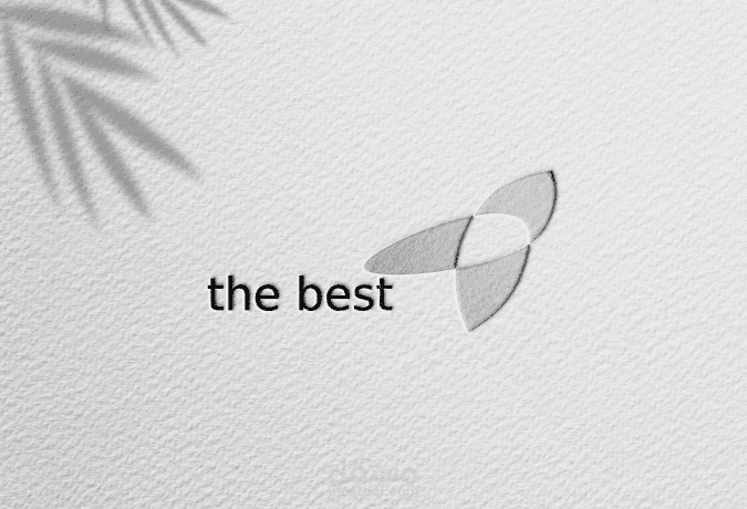 تصميم علامة تجارية