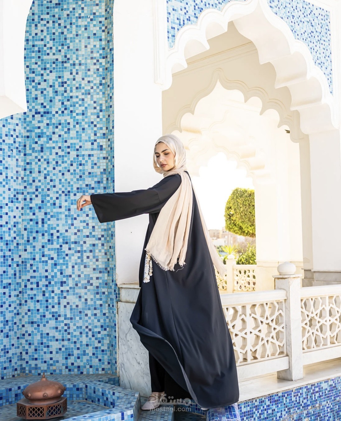 Ramadan Collection