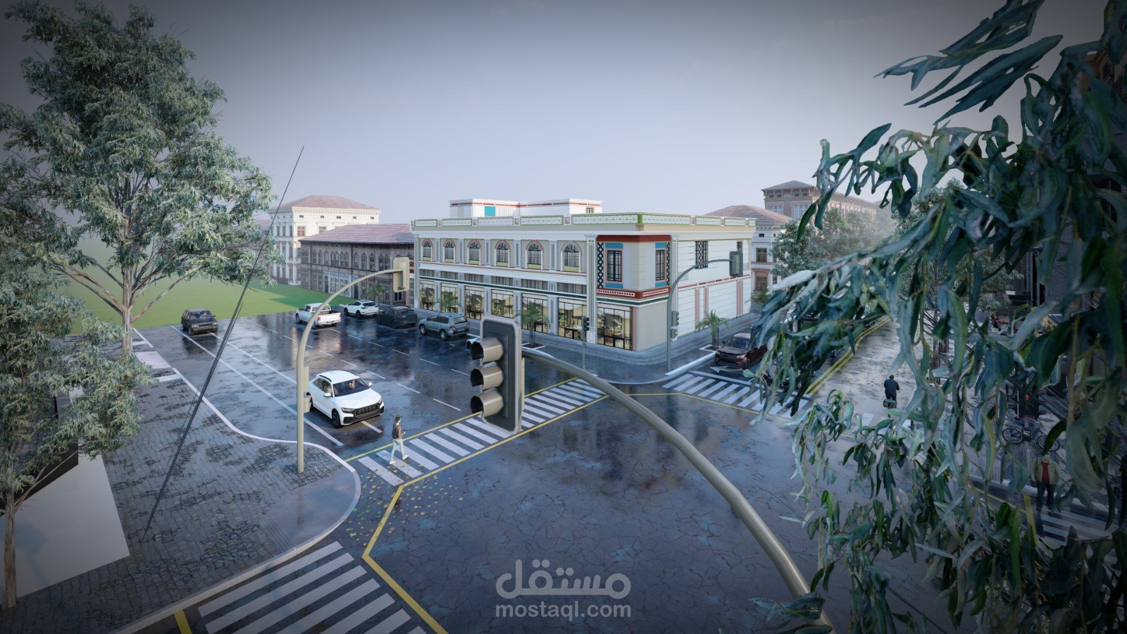 الرياض