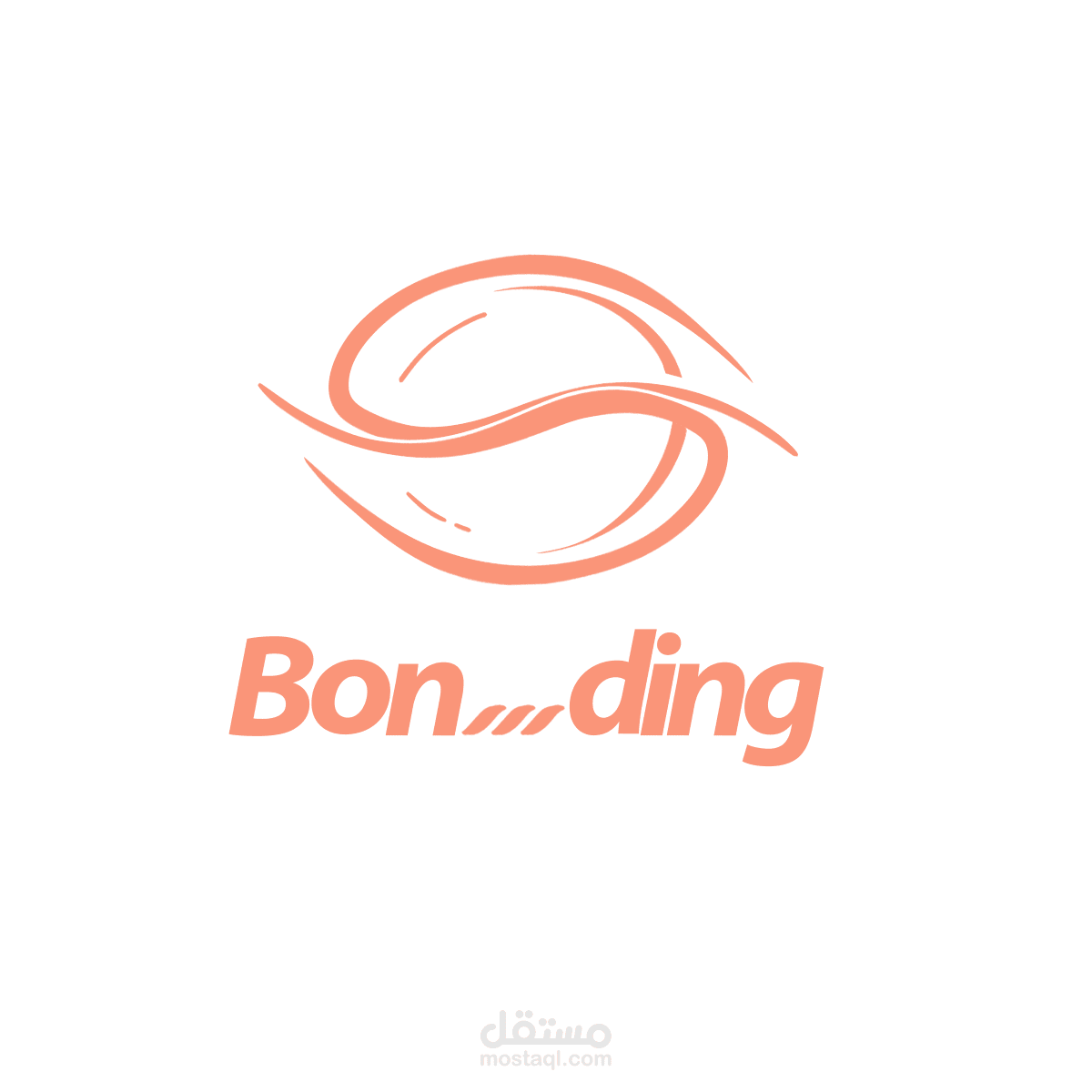 Restaurant promo reels