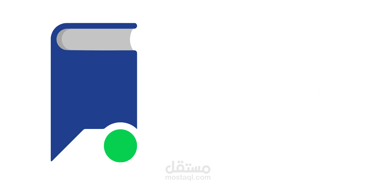 Rails educational content