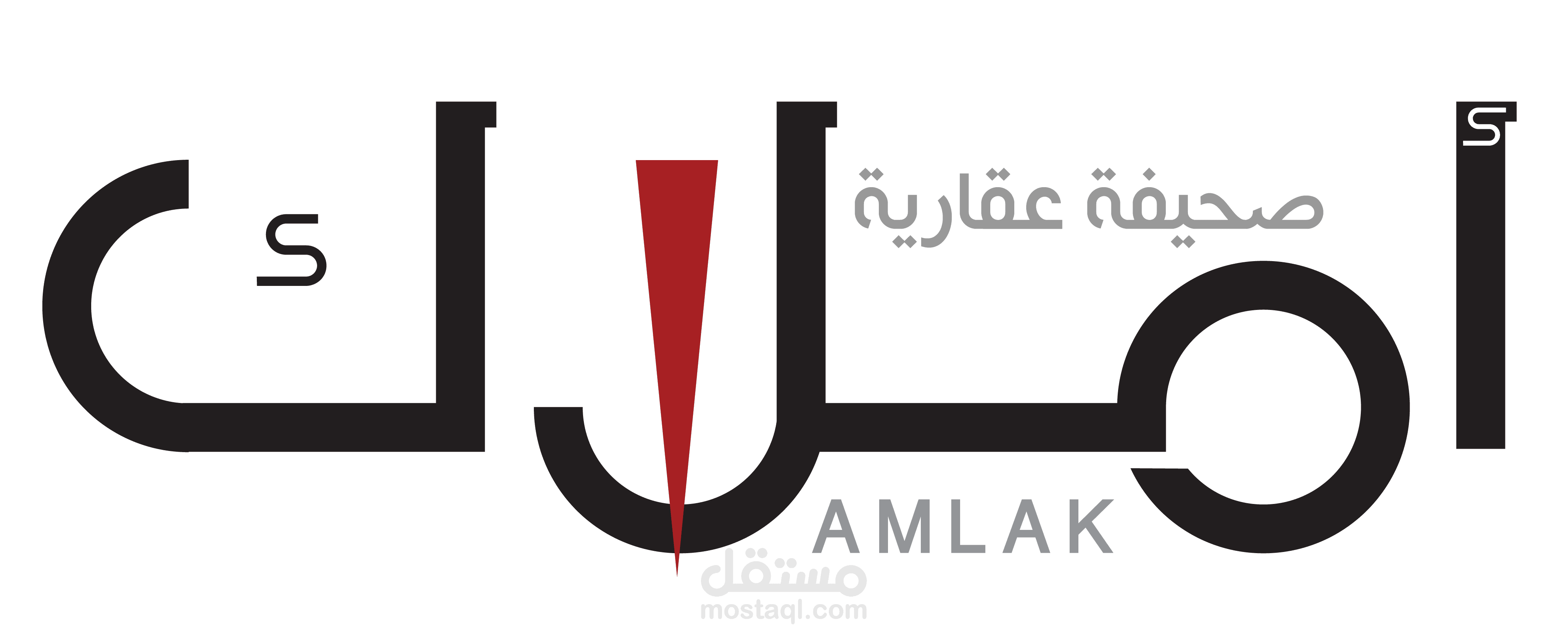 برومو فيديو معرض املاك العقاري السعودية